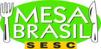 mesa brasil